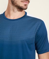 Camiseta-Masculina-Esportiva-Ace-com-Recorte-Manga-Curta-Gola-Careca-Azul-Marinho-9972451-Azul_Marinho_4 Camiseta-Masculina-Esportiva-Ace-com-Recorte-Manga-Curta-Gola-Careca-Azul-Marinho-9972451-Azul_Marinho_4