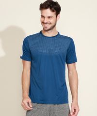Camiseta-Masculina-Esportiva-Ace-com-Recorte-Manga-Curta-Gola-Careca-Azul-Marinho-9972451-Azul_Marinho_5 Camiseta-Masculina-Esportiva-Ace-com-Recorte-Manga-Curta-Gola-Careca-Azul-Marinho-9972451-Azul_Marinho_5