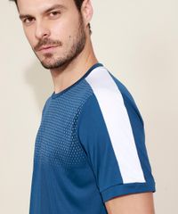Camiseta-Masculina-Esportiva-Ace-com-Recorte-Manga-Curta-Gola-Careca-Azul-Marinho-9972451-Azul_Marinho_6 Camiseta-Masculina-Esportiva-Ace-com-Recorte-Manga-Curta-Gola-Careca-Azul-Marinho-9972451-Azul_Marinho_6