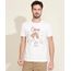 Camiseta-Masculina-Comfort--Cheers--Manga-Curta-Decote-Careca-Branca-9966043-Branco_1