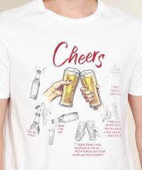 Camiseta-Masculina-Comfort--Cheers--Manga-Curta-Decote-Careca-Branca-9966043-Branco_2