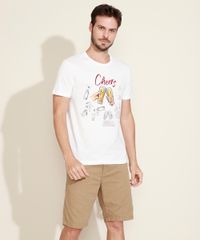 Camiseta-Masculina-Comfort--Cheers--Manga-Curta-Decote-Careca-Branca-9966043-Branco_3