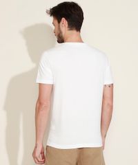 Camiseta-Masculina-Comfort--Cheers--Manga-Curta-Decote-Careca-Branca-9966043-Branco_4