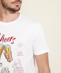 Camiseta-Masculina-Comfort--Cheers--Manga-Curta-Decote-Careca-Branca-9966043-Branco_5