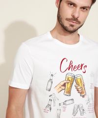 Camiseta-Masculina-Comfort--Cheers--Manga-Curta-Decote-Careca-Branca-9966043-Branco_6