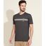 Camiseta-Masculina-Comfort-Listrada-Ancora-Manga-Curta-Gola-Careca-Cinza-Mescla-Escuro-9970182-Cinza_Mescla_Escuro_1