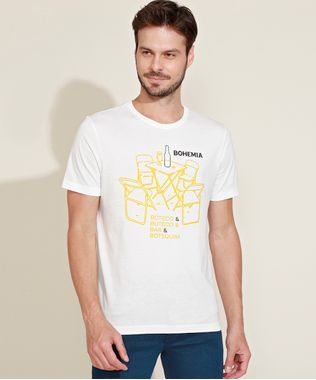 Camiseta-Masculina-Bohemia-Manga-Curta-Decote-Careca-Branca-9966050-Branco_1