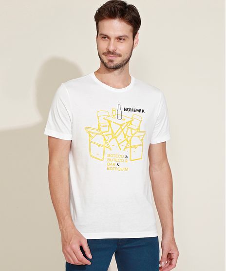 Camiseta-Masculina-Bohemia-Manga-Curta-Decote-Careca-Branca-9966050-Branco_1