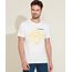 Camiseta-Masculina-Bohemia-Manga-Curta-Decote-Careca-Branca-9966050-Branco_1