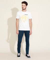 Camiseta-Masculina-Bohemia-Manga-Curta-Decote-Careca-Branca-9966050-Branco_3