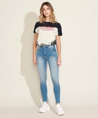 Calca-Jeans-Feminina-Sawary-Lipo-Super-Skinny-Cintura-Alta-Barra-Fio-Azul-Claro-9974655-Azul_Claro_3