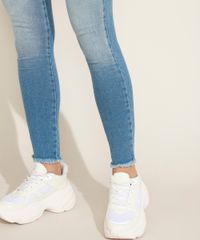 Calca-Jeans-Feminina-Sawary-Lipo-Super-Skinny-Cintura-Alta-Barra-Fio-Azul-Claro-9974655-Azul_Claro_4