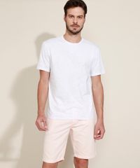 Bermuda-Masculina-de-Sarja-Texturizada-Reta-com-Bolsos-Rosa-Claro-9966788-Rosa_Claro_3 Bermuda-Masculina-de-Sarja-Texturizada-Reta-com-Bolsos-Rosa-Claro-9966788-Rosa_Claro_3