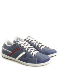 7803522_02 7803522_02