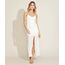 Vestido-Feminino-Longo-Sereia-com-Fenda-Texturizado-Alcas-Finas-Off-White-9970200-Off_White_1