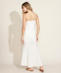 Vestido-Feminino-Longo-Sereia-com-Fenda-Texturizado-Alcas-Finas-Off-White-9970200-Off_White_2