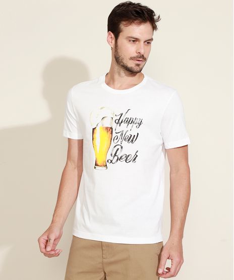 Camiseta-Masculina-Comfort--Happy-New-Beer--Manga-Curta-Gola-Careca-Branco-9966045-Branco_1