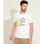Camiseta-Masculina-Comfort--Happy-New-Beer--Manga-Curta-Gola-Careca-Branco-9966045-Branco_1