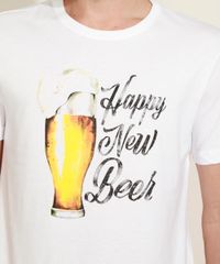 Camiseta-Masculina-Comfort--Happy-New-Beer--Manga-Curta-Gola-Careca-Branco-9966045-Branco_2