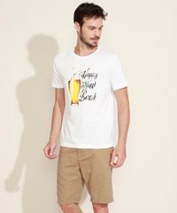 Camiseta-Masculina-Comfort--Happy-New-Beer--Manga-Curta-Gola-Careca-Branco-9966045-Branco_3