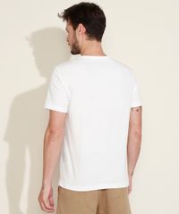 Camiseta-Masculina-Comfort--Happy-New-Beer--Manga-Curta-Gola-Careca-Branco-9966045-Branco_4