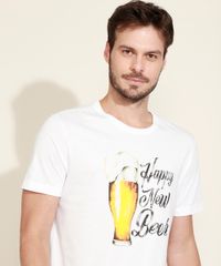 Camiseta-Masculina-Comfort--Happy-New-Beer--Manga-Curta-Gola-Careca-Branco-9966045-Branco_5