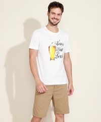 Camiseta-Masculina-Comfort--Happy-New-Beer--Manga-Curta-Gola-Careca-Branco-9966045-Branco_6