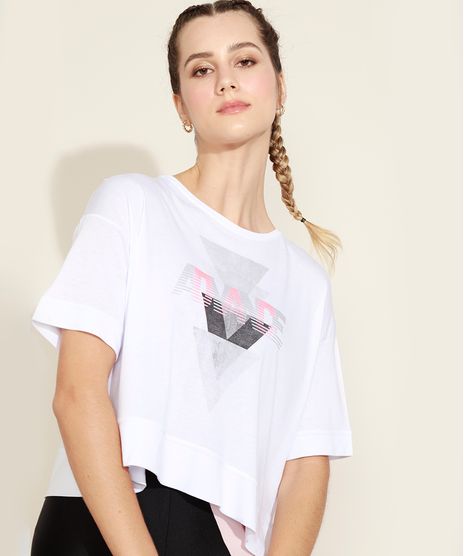 Blusa-Feminina-Esportiva-Ace--advance--Manga-Curta-Decote-Redondo-Branca-9966935-Branco_1