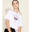 Blusa-Feminina-Esportiva-Ace--advance--Manga-Curta-Decote-Redondo-Branca-9966935-Branco_1