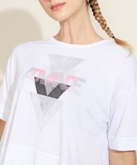 Blusa-Feminina-Esportiva-Ace--advance--Manga-Curta-Decote-Redondo-Branca-9966935-Branco_2