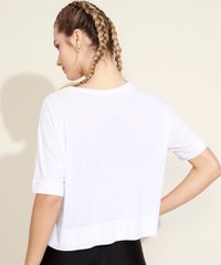 Blusa-Feminina-Esportiva-Ace--advance--Manga-Curta-Decote-Redondo-Branca-9966935-Branco_4
