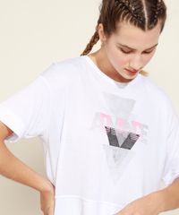 Blusa-Feminina-Esportiva-Ace--advance--Manga-Curta-Decote-Redondo-Branca-9966935-Branco_5
