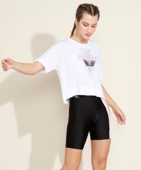 Blusa-Feminina-Esportiva-Ace--advance--Manga-Curta-Decote-Redondo-Branca-9966935-Branco_6