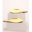 Mule-Feminino-Via-Uno-Bico-Redondo-com-Laco-Amarelo-9971493-Amarelo_1