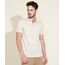 Polo-Masculina-Tradicional-Manga-Curta-Cinza-Mescla-Claro-9960505-Cinza_Mescla_Claro_1