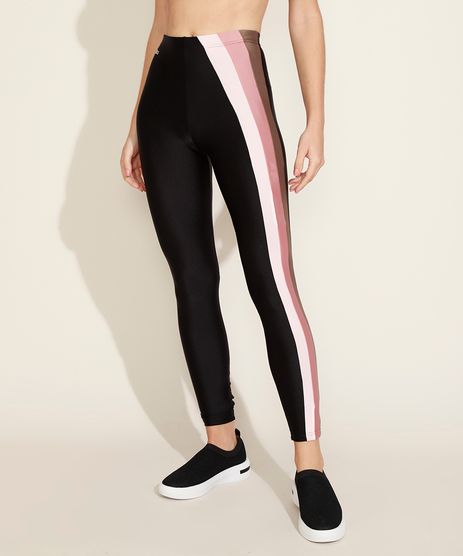 calça legging feminina cirrê