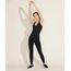Macacao-Feminino-Esportivo-Ace-com-Bojo-Alcas-Finas-Preto-9961010-Preto_1