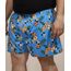 Samba-Cancao-Masculina-Plus-Size-Mickey-Havaiano-Estampado-Azul-9964660-Azul_1