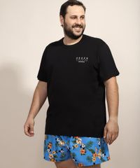 Samba-Cancao-Masculina-Plus-Size-Mickey-Havaiano-Estampado-Azul-9964660-Azul_3