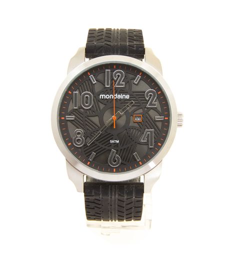 7641466_01 7641466_01