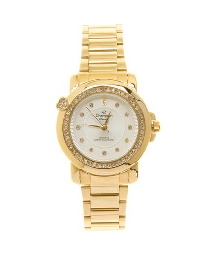 7644582_01 7644582_01