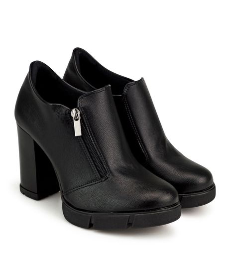 bota da sapatinho de luxo