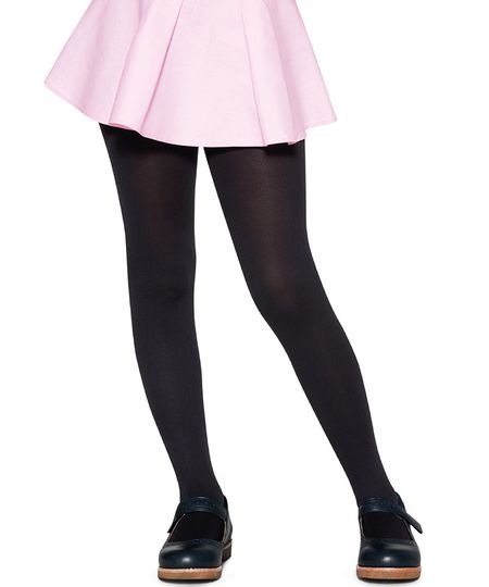 Meia-Calca-Infantil-Lupo-Lobinha-Fio-40-com-Elastico-no-Cos-Preta-9971751-Preto_1 Meia-Calca-Infantil-Lupo-Lobinha-Fio-40-com-Elastico-no-Cos-Preta-9971751-Preto_1