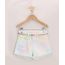Short-de-Sarja-Infantil-Estampado-Tie-Dye-com-Cinto-e-Brilho-Rosa-9965693-Rosa_1