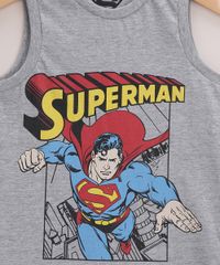 Conjunto-Infantil-Super-Homem-de-Regata-Cinza-Mescla---Bermuda-em-Moletom-Preto-9968181-Preto_2 Conjunto-Infantil-Super-Homem-de-Regata-Cinza-Mescla---Bermuda-em-Moletom-Preto-9968181-Preto_2