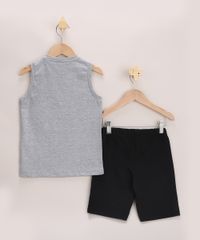 Conjunto-Infantil-Super-Homem-de-Regata-Cinza-Mescla---Bermuda-em-Moletom-Preto-9968181-Preto_3 Conjunto-Infantil-Super-Homem-de-Regata-Cinza-Mescla---Bermuda-em-Moletom-Preto-9968181-Preto_3