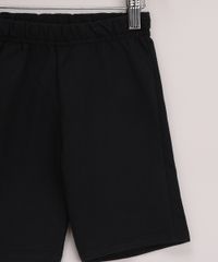 Conjunto-Infantil-Super-Homem-de-Regata-Cinza-Mescla---Bermuda-em-Moletom-Preto-9968181-Preto_4 Conjunto-Infantil-Super-Homem-de-Regata-Cinza-Mescla---Bermuda-em-Moletom-Preto-9968181-Preto_4