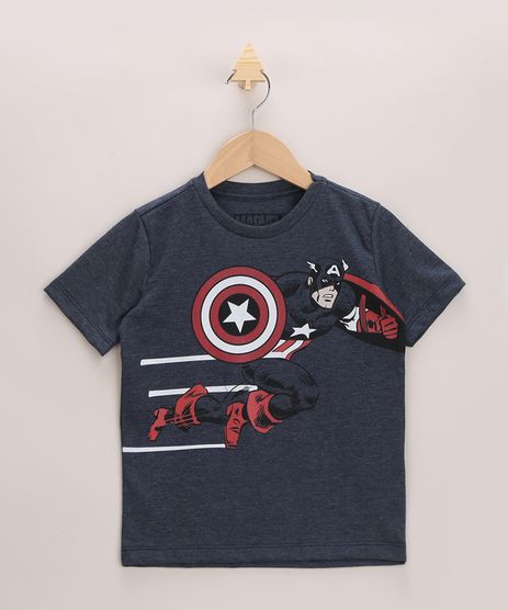 c&a roupa infantil