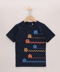 Camiseta-Infantil-Games-Manga-Curta-Gola-Careca-Azul-Marinho-9970812-Azul_Marinho_1