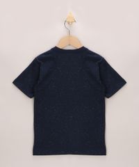 Camiseta-Infantil-Games-Manga-Curta-Gola-Careca-Azul-Marinho-9970812-Azul_Marinho_2